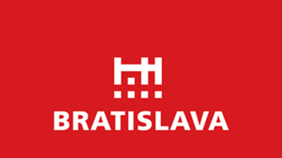 Rošády sú aj v príspevkových organizáciách