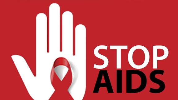 Na Galvaniho vám dnes zdarma spravia test, či ste HIV pozitívny