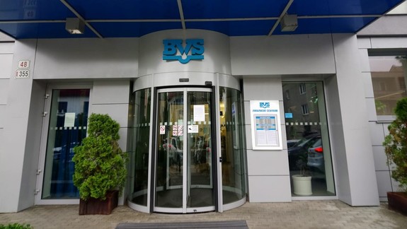 BVS pre omikron predĺžila preventívne opatrenia - pripravené má aj krízové scenáre