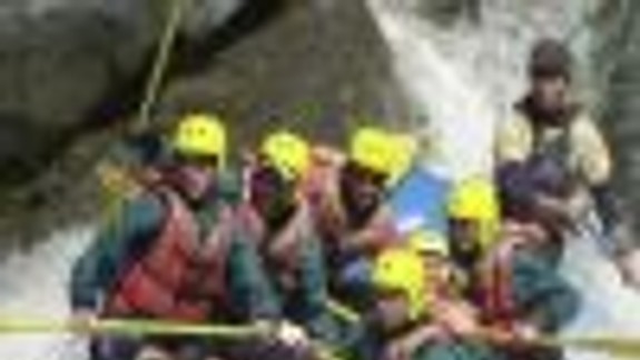 Bratislavské posádky brali medaily v Holandsku