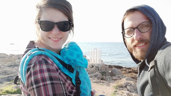 V Bratislave zomrela Zuzana Dolinayová, manželka Vladimíra Dolinaya - obaja sa stali obeťami víkendovej autonehody...