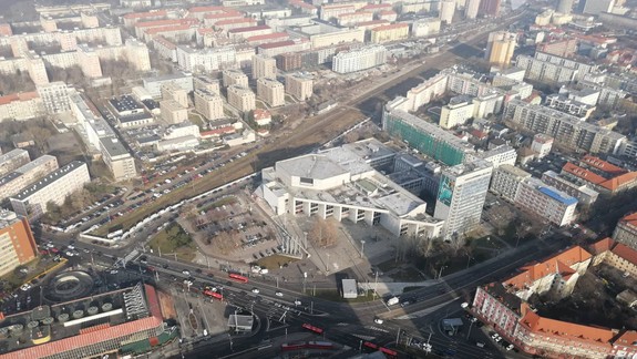 Starostovia mestských častí očakávali na cestách väčšie problémy