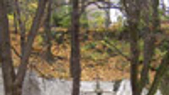 Predstavili dokument o histórii Lurdskej jaskynky