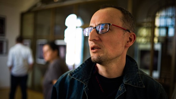 Nebudete náhodou v Nových Zámkoch? Pozrite si výstavu o každodennom živote v Bratislave, Viedni i Budapešti