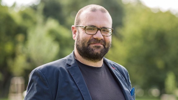 Ružinov bude mať nového poslanca, má sa ním stať R. Molnár