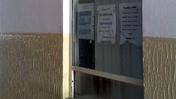 Oddelenie evidencie vozidiel v Bratislave bude zatvorené