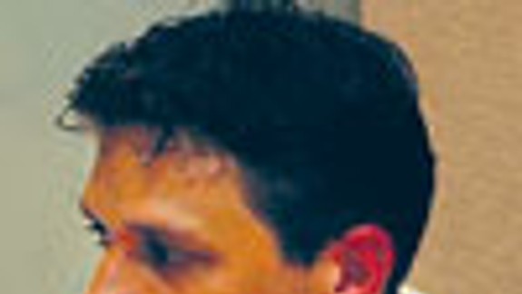 V Interi nikto nesklamal, viac sa čakalo od legionárov