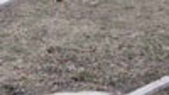 Vodárne sa účinne bránia zlodejom