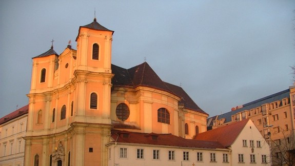 V dome Quo Vadis počas Kočovnej galérie predstavujú svoje diela rómske deti