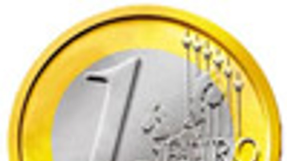 V Lamači budú žiakom prednášať o eure