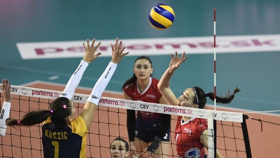 Tip na voľný čas: Kam za športom cez víkend? Bonbónikom  je mestské derby