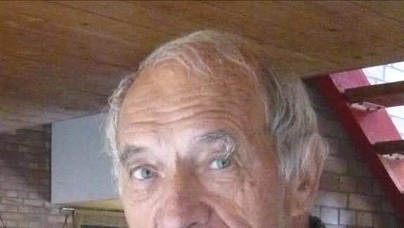 Zomrel jeden z najvýznamnejších architektov Ferdinand Milučký - tvorca Krematória i sídliska Trávniky