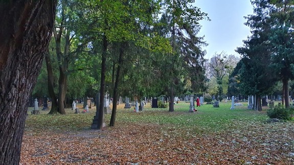 Pietne miesta môžu byť pre silný vietor v najbližšie dni zatvorené