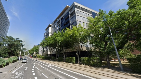 Proces s Marianom Kočnerom v kauze nehnuteľnosti Five Star Residence by sa mohol začať v stredu