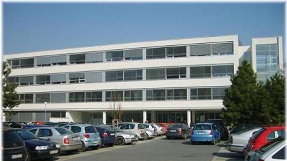 Pracoviská katastrálneho odboru v Ružovej doline sú v plnej prevádzke 