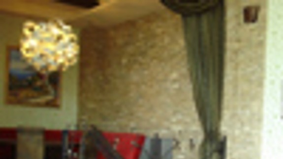 Slabým miestom La Marine je personál