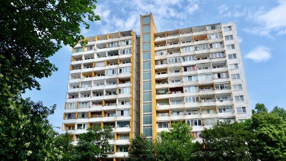 Výsledky sčítania:  V Bratislave sa sčítalo 86 % obyvateľov, najviac, 97 %, v Jarovciach