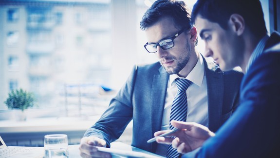 Porazte teplo: Kľúč na ochranu vašich zamestnancov