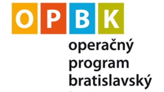 V Starom Meste sa nepodarí zrealizovať päť projektov ISRMO