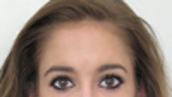 Polícia hľadá nezvestnú pätnásťročnú Dominiku