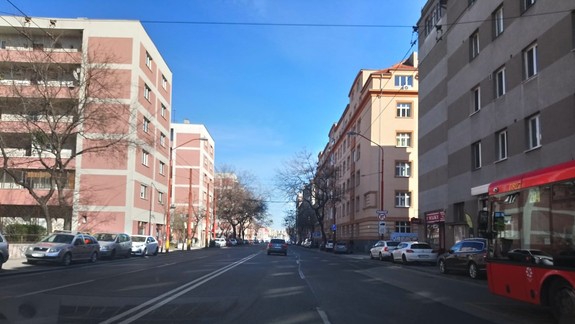 Plán reformy samospráv má upraviť kompetencie obcí a zrušiť mestské časti v Bratislave i Košiciach