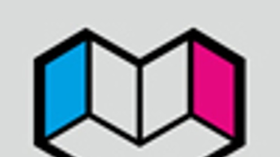 Študenti architektúry riešia tému nábrežia a PKO