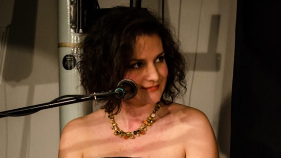 Bratislavská Živena oslavuje 100 rokov, tvárou novej storočnice je Andrea Bučko