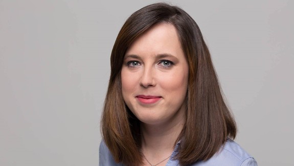 Novou vicestarostkou v Petržalke bude od novembra I. Jančoková