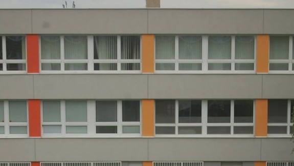 V Rači dnes otvoria nové centrum pre rodiny s deťmi so zdravotným znevýhodnením