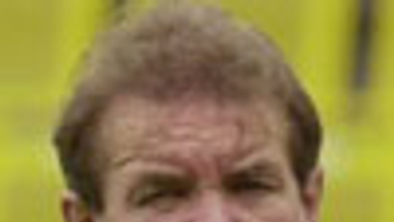 Do Slovana ide Uhrin, možno vymení Pecka