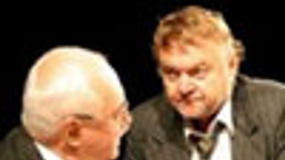 Dvanásť rozhnevaných mužov z Brna