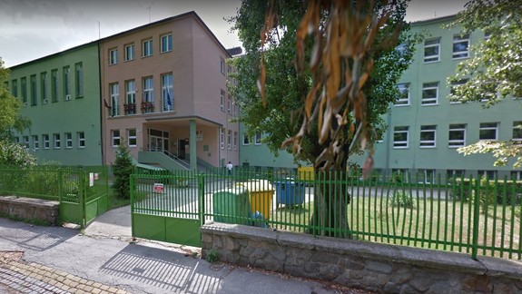 Deti v Ružinove dostanú nový pavilón a dve škôlky