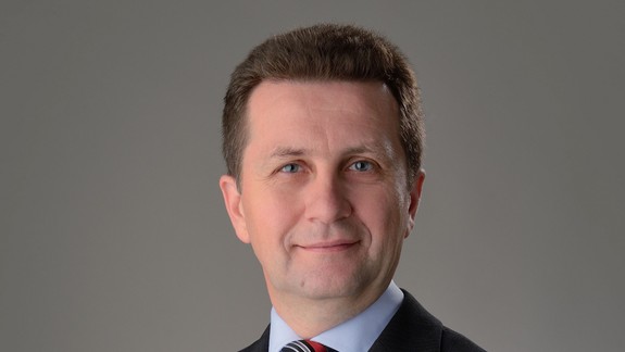 V Záhorskej Bystrici sa konečne dočkali. Nová križovatka aj nový asfalt!