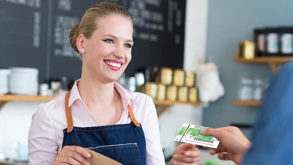 Stravné lístky majú množstvo výhod: Aké sú ich najväčšie benefity?