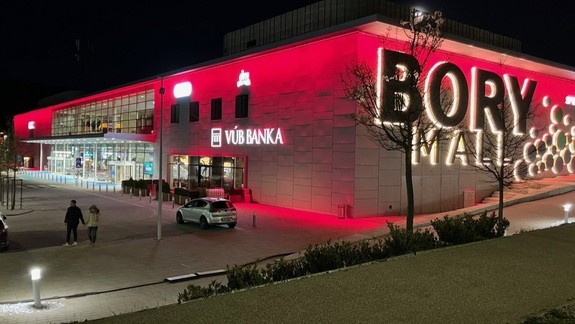 Zaujímajú vás moderné technológie? Podujatie AI & Robot Expo približuje svet robotiky a AI