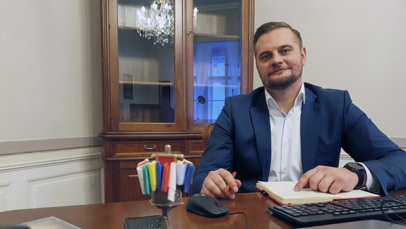 Podľa zástupcov mesta je Bratislava na hokejové MS dobre pripravená