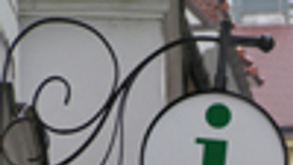 Cestovnému ruchu pomáhajú revízori i policajti