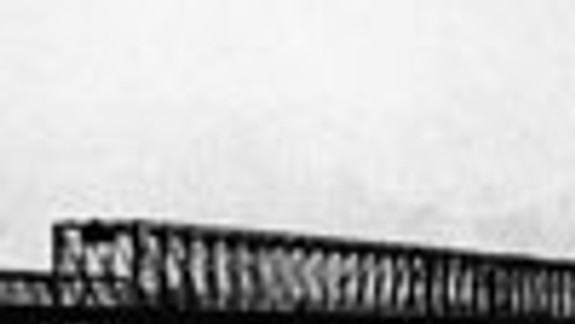 Replika Mosta Fr. Jozefa je vítaná, ale komplikovaná