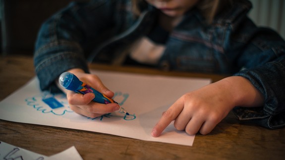 Mestská knižnica v Bratislave vyhlasuje 12. ročník súťaže literárnej, výtvarnej a video tvorby