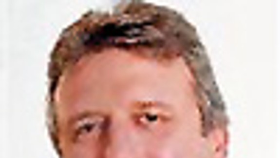 Baranovič sa vzdal funkcie v Tehelnom poli