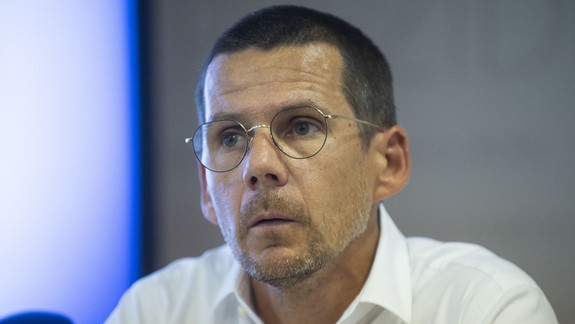 Hamran: Z pohľadu polície je prípad nezvestnej študentky objasnený