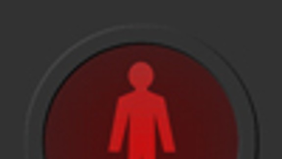 Semafory sú podľa polície nastavené správne