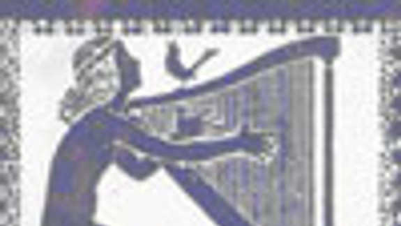 Adventné koncertovanie zboru Cantus