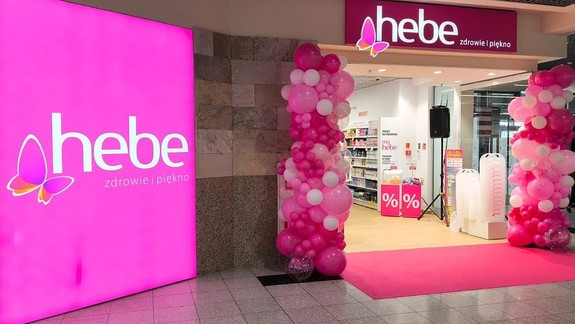 Black Friday kozmetika: viac než len zľavy – trend, ktorý mení spôsob, ako nakupujeme krásu