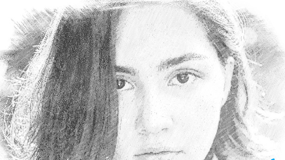 Linka detskej istoty bude fungovať v nepretržitom režime aj počas Vianoc