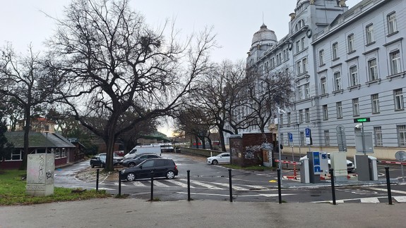 Filozofická fakulta UK organizuje Deň otvorených dverí pre záujemcov o štúdium