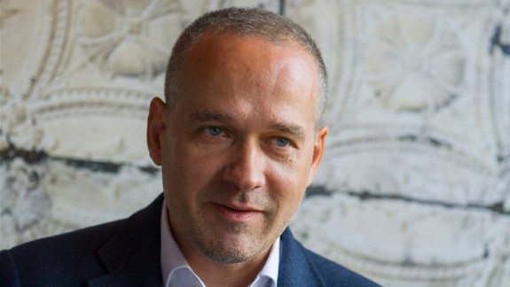 Voľby2022: V Jarovciach je iba jediný kandidát na starostu