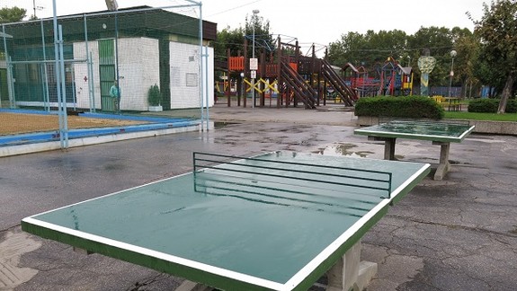 Ružinovské deti z chudobnejších rodín môžu ísť do letného tábora 