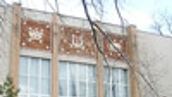 Pamiatkový úrad vraj koná pomaly