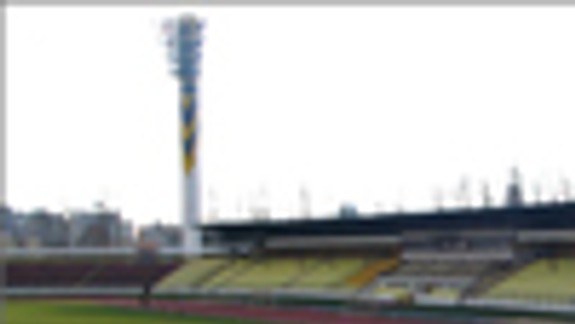 Bude budúci Národný futbalový štadión na Pasienkoch?